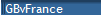 GBvFrance