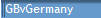 GBvGermany