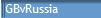 GBvRussia