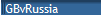 GBvRussia