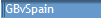 GBvSpain