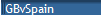 GBvSpain