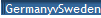 GermanyvSweden