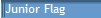 Junior Flag