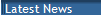 Latest News