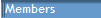 Members 
