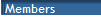 Members 
