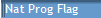 Nat Prog Flag