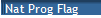 Nat Prog Flag