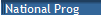 National Prog