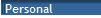 Personal