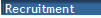 Recruitment