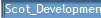 Scot_Development