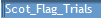 Scot_Flag_Trials