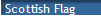 Scottish Flag