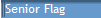 Senior Flag