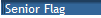 Senior Flag
