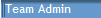 Team Admin