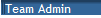 Team Admin