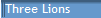 Three Lions