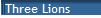 Three Lions