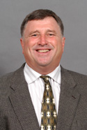 dennis danielson